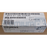 SIEMENS 6AV6671-5AE10-0AX0 CONNECTIVITY BOX DP PLUS 6AV6 671-5AE10-0AX0 NSMP