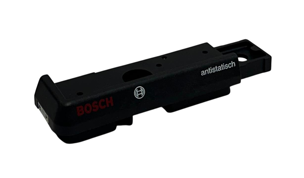 BOSCH REXROTH 3842526760 FRAME MODULE 160mm ANTISTATIC OEM NSNP