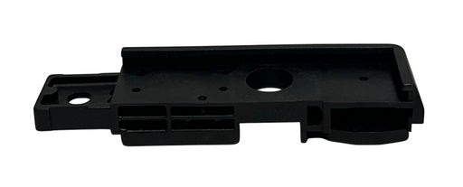 BOSCH REXROTH 3842526760 FRAME MODULE 160mm ANTISTATIC OEM NSNP