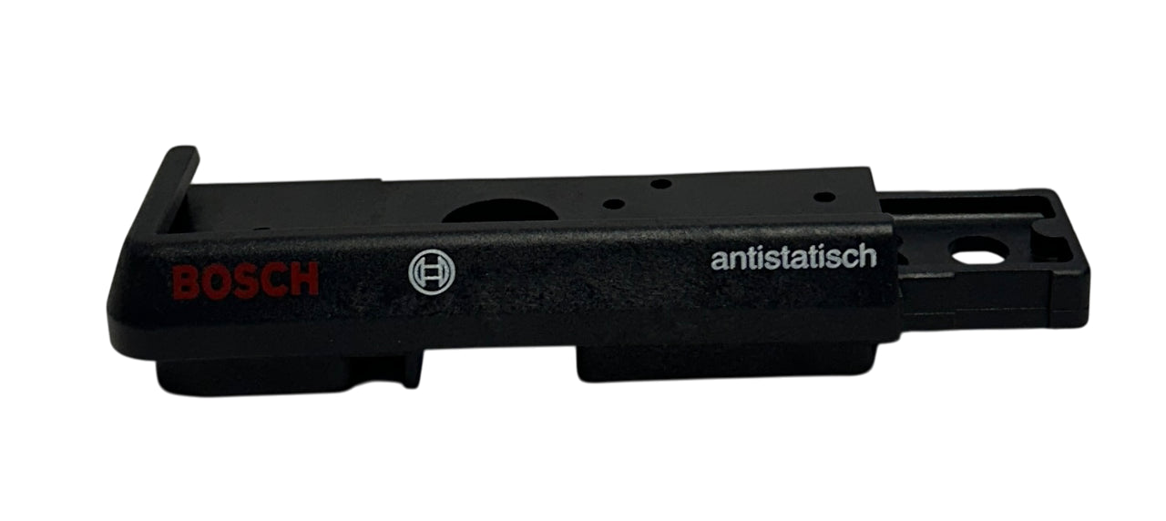 BOSCH REXROTH 3842526760 FRAME MODULE 160mm ANTISTATIC OEM NSNP