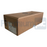 ALLEN BRADLEY 1746-A10 /B SLC 500 10-SLOT MODULAR CHASSIS / RACK 1746A10 NSMP
