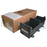 ALLEN BRADLEY 1746-A10 /B SLC 500 10-SLOT MODULAR CHASSIS / RACK 1746A10 NSMP