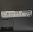 ALLEN BRADLEY 1746-A10 /B SLC 500 10-SLOT MODULAR CHASSIS / RACK 1746A10 NSMP