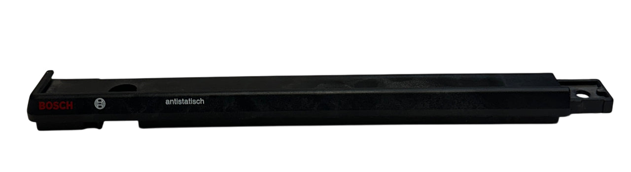 BOSCH REXROTH WT400 A / 3842174304 FRAME MODULE 400mm ANTISTATIC OEM NSNP