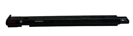 BOSCH REXROTH WT400 A / 3842174304 FRAME MODULE 400mm ANTISTATIC OEM NSNP