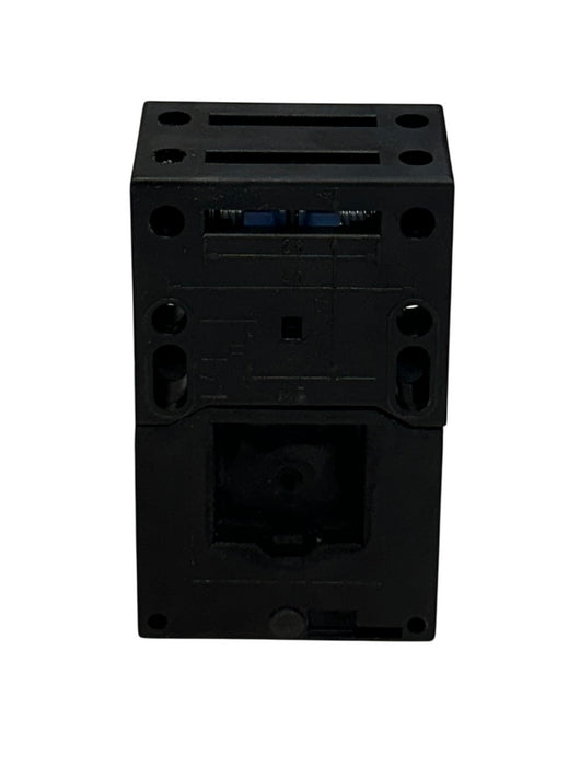 SCHMERSAL AZ 16-02ZVRK-M20 / 37AH8944 SAFETY SWITCH W/ SEPARATE ACTUATOR NSMP