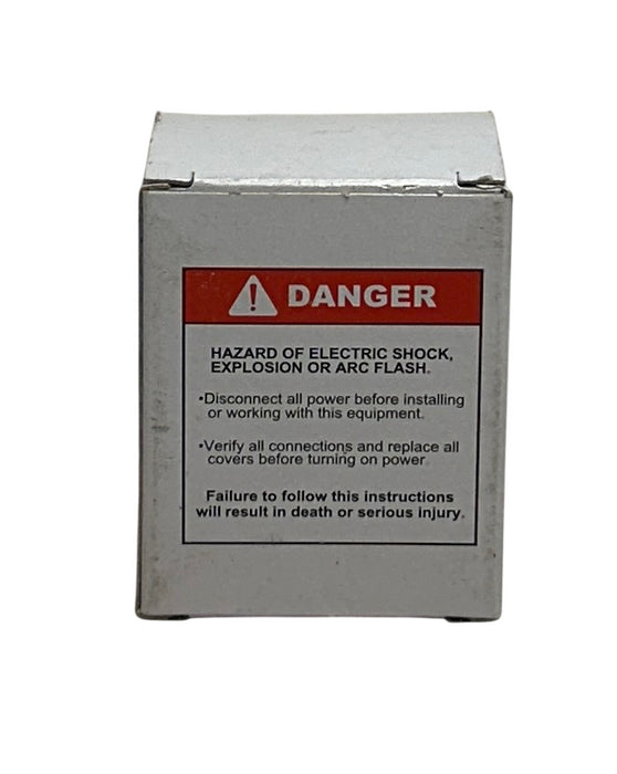 CRYDOM 10PCV2425 PROPORTIONAL POWER CONTROLLER / SOLID STATE RELAY 120/240V NSMP