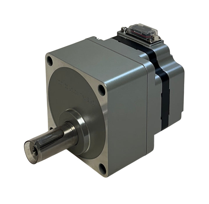 ORIENTAL MOTOR BLM5120HP-15S BRUSHLESS GEAR MOTOR 0-240V 120W 3000RPM NSMP