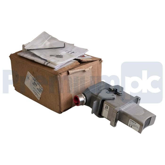 DYNAPAR NORTHSTAR NSRT0600LCSEN NexGen RIM Tach 8500 Encoder 114790-0011 NSMP