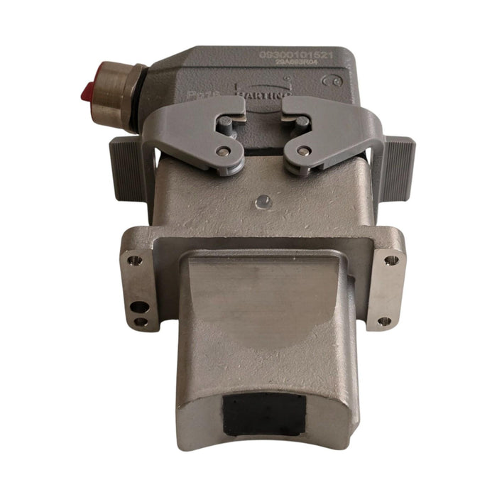 DYNAPAR NORTHSTAR NSRT0600LCSEN NexGen RIM Tach 8500 Encoder 114790-0011 NSMP