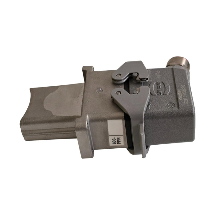 DYNAPAR NORTHSTAR NSRT0600LCSEN NexGen RIM Tach 8500 Encoder 114790-0011 NSMP