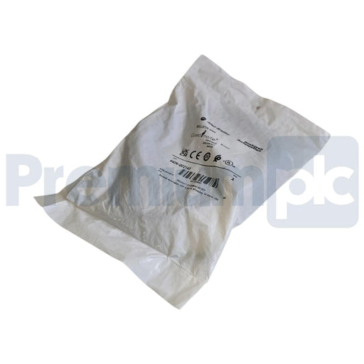 ALLEN BRADLEY 440N-G02143 /A Guardmaster FERROGARD NON-CONTACT SWITCH 6M NSFS