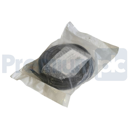 ALLEN BRADLEY 440N-G02143 /A Guardmaster FERROGARD NON-CONTACT SWITCH 6M NSFS