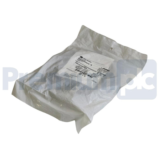 Allen Bradley 440N-Z21SS2BNS /B SensaGuard Non-Contact Safety Switch 10m NSFS