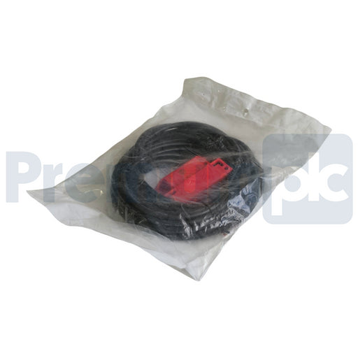 Allen Bradley 440N-Z21SS2BNS /B SensaGuard Non-Contact Safety Switch 10m NSFS