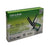 TP-LINK TL-WDN4800 / TLWDN4800 450Mbps WIRELESS PCI ADAPTER 0152502074 NSMP