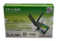 TP-LINK TL-WDN4800 / TLWDN4800 450Mbps WIRELESS PCI ADAPTER 0152502074 NSMP