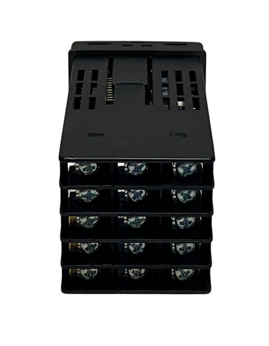 DELTA DTB4848VV ADVANCED TEMPERATURE CONTROLLER 100-240VAC 50/60Hz 5VA NSNP