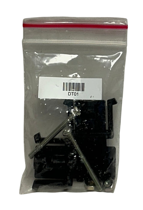 DELTA DTB4848VV ADVANCED TEMPERATURE CONTROLLER 100-240VAC 50/60Hz 5VA NSNP