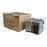 Allen Bradley 1769-L24ER-QBFC1B /A CompactLogix 5370 L2 750KB Controller NSMP