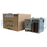 Allen Bradley 1769-L24ER-QBFC1B /A CompactLogix 5370 L2 750KB Controller NSMP