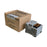 Allen Bradley 1769-L24ER-QBFC1B /A CompactLogix 5370 L2 750KB Controller NSMP