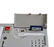 Allen Bradley 1769-L24ER-QBFC1B /A CompactLogix 5370 L2 750KB Controller NSMP