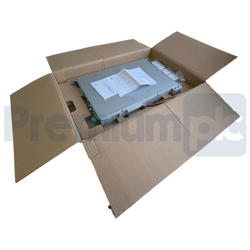 HEIDENHAIN UV105 / UV 105 Power Supply Unit 5V 20A ID 344980-14 344 980-14 NSMP