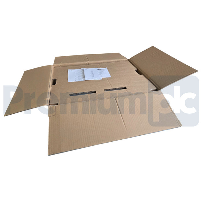 HEIDENHAIN UV105 / UV 105 Power Supply Unit 5V 20A ID 344980-14 344 980-14 NSMP