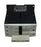 EATON XTCE065D00B-GR1 / DIL M65 / XTCE065D00B XT IEC CONTACTOR 3-3016-097A NSMP