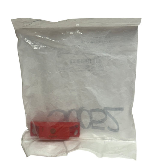 ALLEN BRADLEY 440N-ZPREC /A BULLETIN 440N SensaGuard NON-CONTACT ACTUATOR NSFS