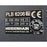 HEIDENHAIN PLB 6206 / PLB6206 Basic Module 6-Slot 630054-03 630 054-03 Z2 NSMP