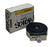 TURCK RI360P0-EQR24M0-INCRX2-H1181 / 1590912 CONTACTLESS ENCODER 10-30VDC NSMP