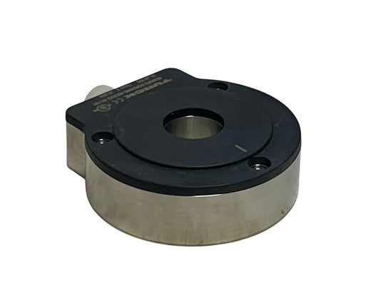 TURCK RI360P0-EQR24M0-INCRX2-H1181 / 1590912 CONTACTLESS ENCODER 10-30VDC NSMP