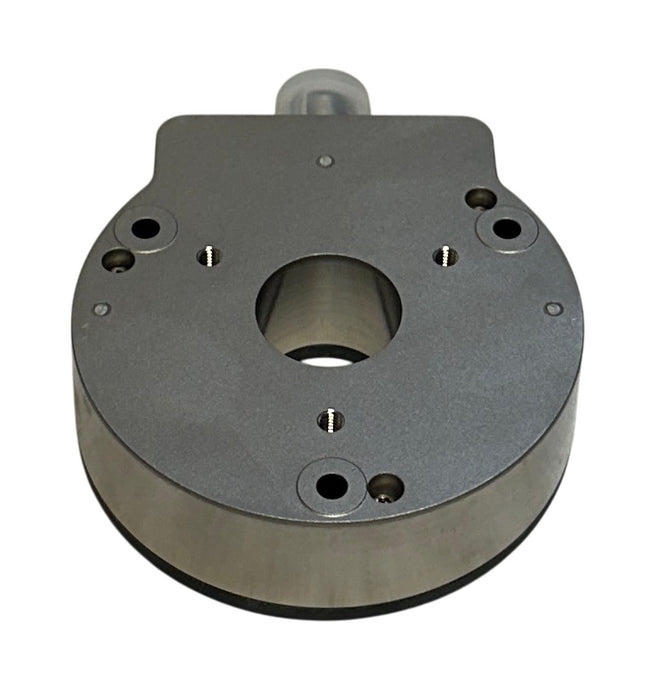 TURCK RI360P0-EQR24M0-INCRX2-H1181 / 1590912 CONTACTLESS ENCODER 10-30VDC NSMP