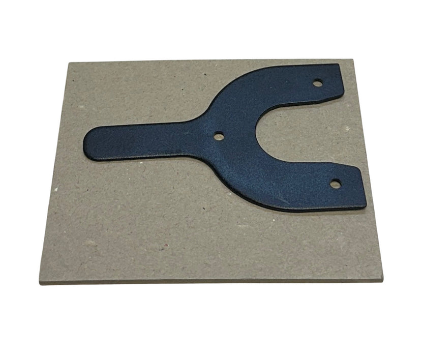 TURCK RI360P0-EQR24M0-INCRX2-H1181 / 1590912 CONTACTLESS ENCODER 10-30VDC NSMP