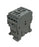 ALLEN BRADLEY 100-C09KJ10 /A BULLETIN 100 IEC CONTACTOR 24VAC 3-POLE OEM NSMP