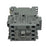 ALLEN BRADLEY 100-C09KJ10 /A BULLETIN 100 IEC CONTACTOR 24VAC 3-POLE OEM NSMP