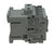 ALLEN BRADLEY 100-C09KJ10 /A BULLETIN 100 IEC CONTACTOR 24VAC 3-POLE OEM NSMP