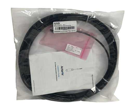 AUTOMATIONDIRECT ELT-005-L30 / ELT005L30 AchieVe LEVEL TRANSMITTER 30FT NSFS