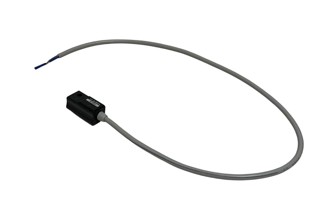 SMC D-B54 / DB54 INLINE REED SWITCH / AUTO-SWITCH 2-WIRE IPC BAND D-B51 OEM NSNP