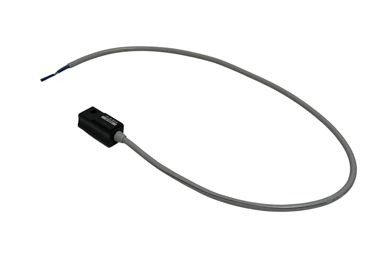 SMC D-B54 / DB54 INLINE REED SWITCH / AUTO-SWITCH 2-WIRE IPC BAND D-B51 OEM NSNP