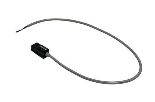 SMC D-B54 / DB54 INLINE REED SWITCH / AUTO-SWITCH 2-WIRE IPC BAND D-B51 OEM NSNP