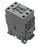 Allen Bradley 100-C30D00 /C IEC Contactor 30A 600V 120VAC COIL 100-C30*00 NSNP