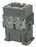 Allen Bradley 100-C30D00 /C IEC Contactor 30A 600V 120VAC COIL 100-C30*00 NSNP