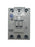 Allen Bradley 100-C30D00 /C IEC Contactor 30A 600V 120VAC COIL 100-C30*00 NSNP