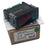 CAL Controls ET2011-230-RT PID DIGITAL THERMOSTAT 230VAC DUAL LED Pt100 RTD NSMP