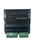 CAL Controls ET2011-230-RT PID DIGITAL THERMOSTAT 230VAC DUAL LED Pt100 RTD NSMP