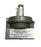 ANTUNES CONTROLS JD-2 BLUE / 801111301 AIR PRESSURE SWITCH .07''-1.7''WC NSMP
