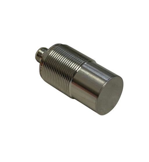 IFM IIK3025-BPKG/AM/P/US / IIT231 INDUCTIVE PROXIMITY SENSOR 10-30VDC 25mm NSMP